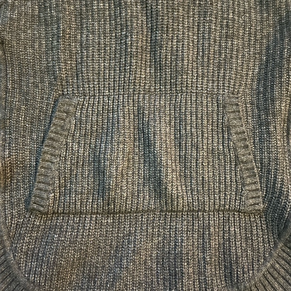 UGG Women’s Raelynn Sweater Wool Blend - Picture 8 of 8
